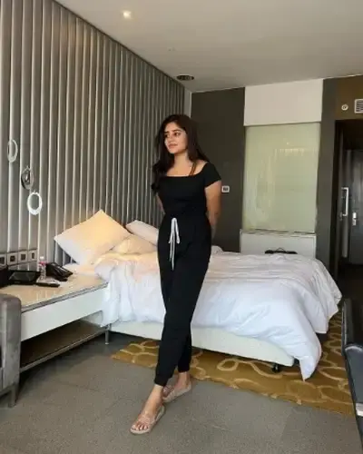 Call Girls Surendranagar Dudhrej Cash On Delivery