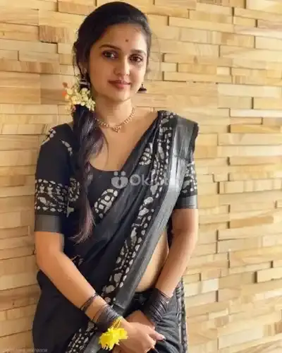 Call Girls Surendranagar Dudhrej Cash On Delivery