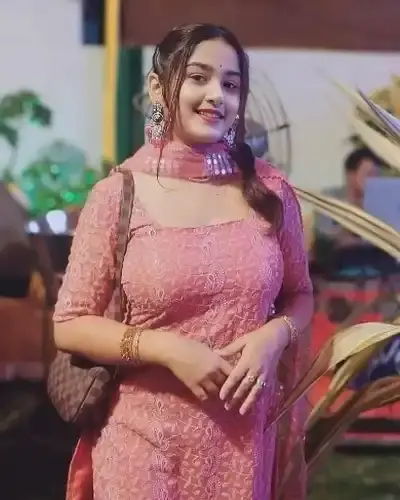 Call Girls Surendranagar Dudhrej Cash On Delivery