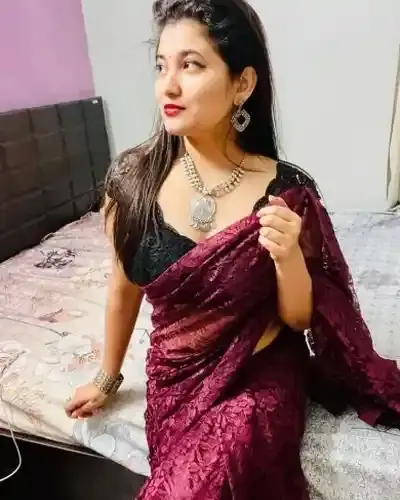 Call Girls Surendranagar Dudhrej Cash On Delivery