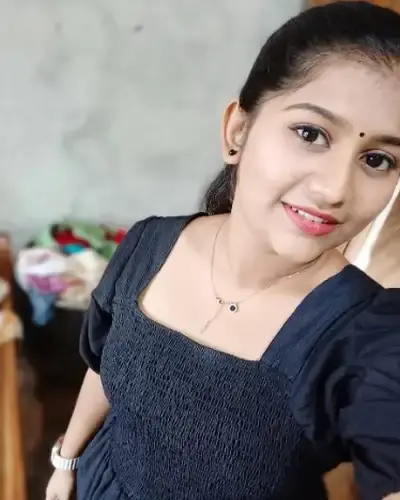 Escort In Surendranagar Dudhrej