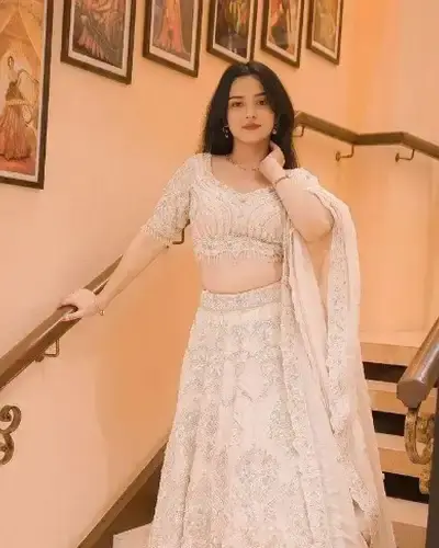 Escort Surendranagar Dudhrej