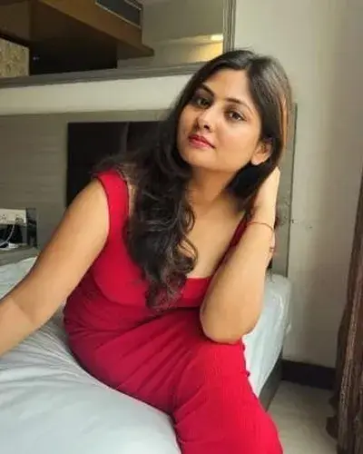 Escort Service In Surendranagar Dudhrej