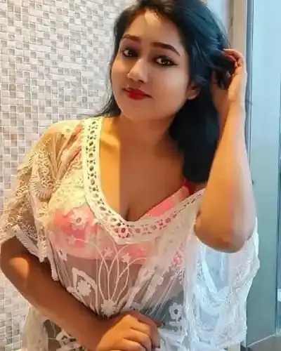 Escorts Service Surendranagar Dudhrej