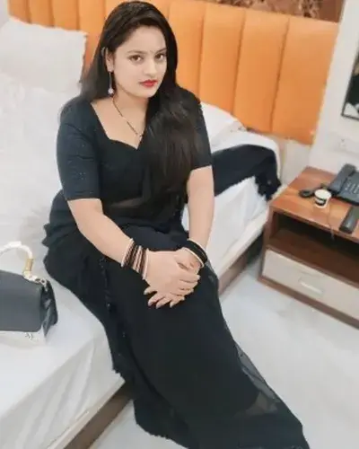 Escorts Service In Surendranagar Dudhrej