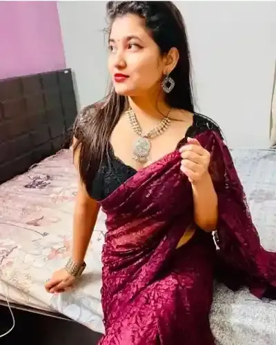 Escorts In Surendranagar Dudhrej