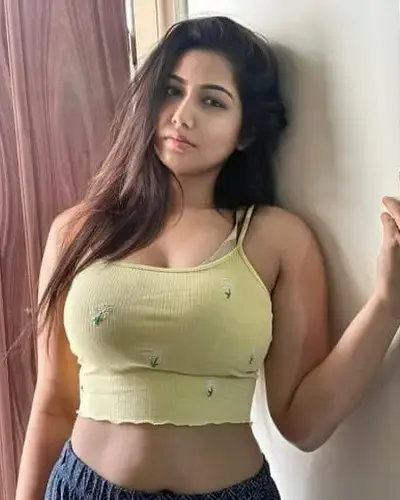 Call Girl Service Surendranagar Dudhrej