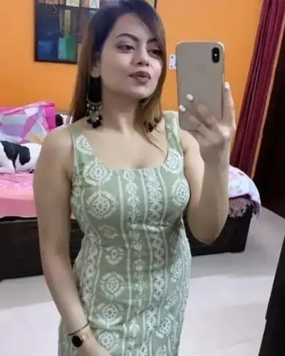Call Girl Surendranagar Dudhrej