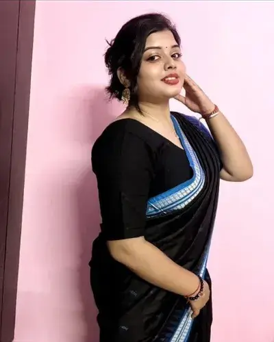 Call Girl in Surendranagar Dudhrej