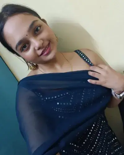 Call Girl Service in Surendranagar Dudhrej