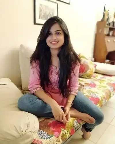 Surendranagar Dudhrej Call Girl Service