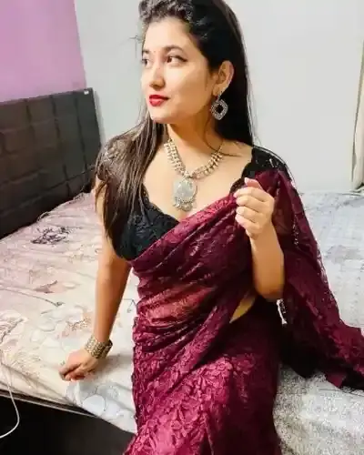 Surendranagar Dudhrej Call Girls Service