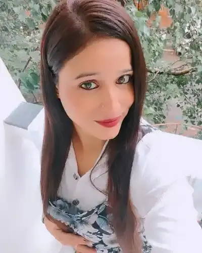 Call Girls Surendranagar Dudhrej