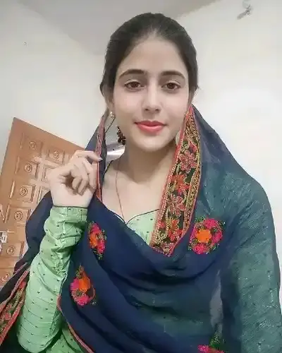 Call Girls Service Surendranagar Dudhrej